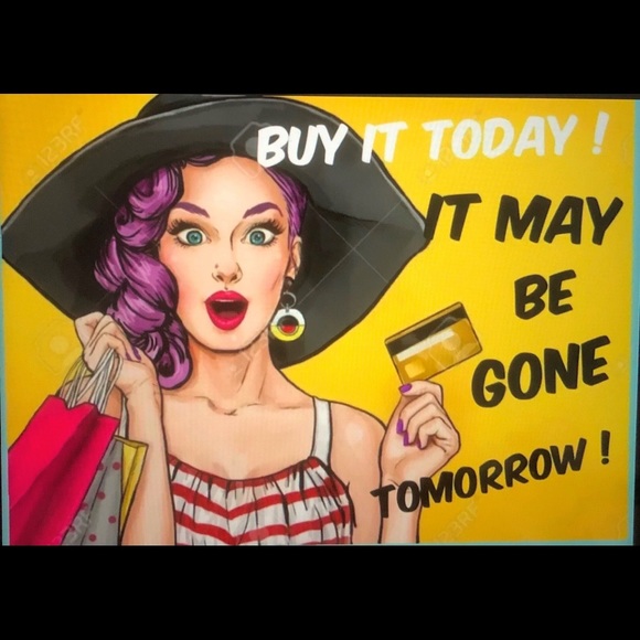 Sz XL Zac & Rachel Tunic Top - Picture 6 of 6